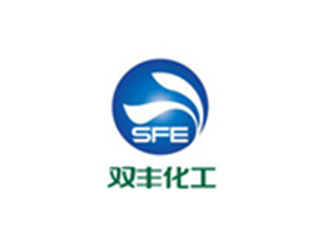 重慶雙豐化工有限公司