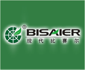 河南比賽爾農(nóng)業(yè)科技有限公司