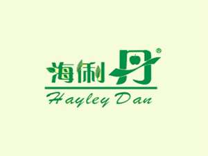 瑞典海利丹農(nóng)業(yè)科技有限公司