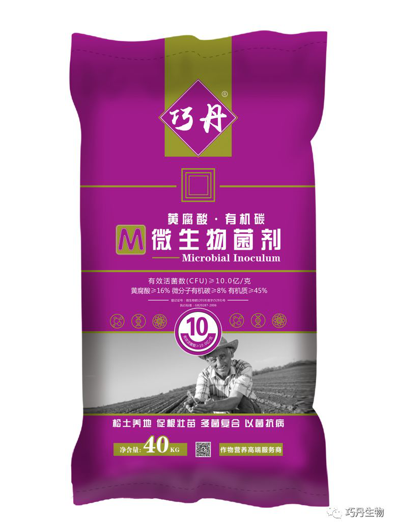 圖片1.png