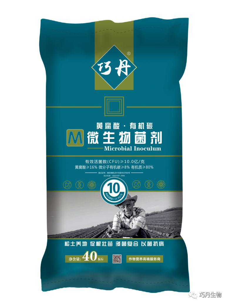 圖片2.png