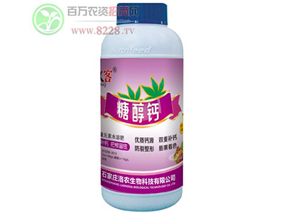 Ǵ}(yu)|(zh)}Դpa(b)}(sh)a(chn)|(zh)1.jpg