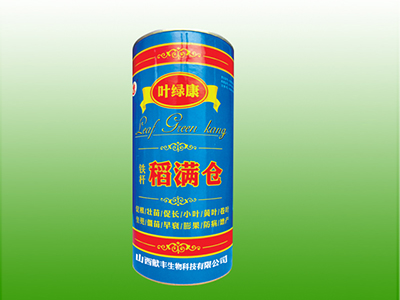 FUM(mn)}(cng)