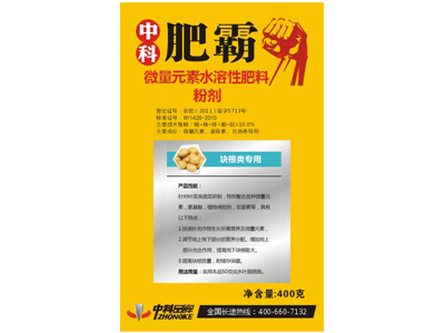 塊根類專用